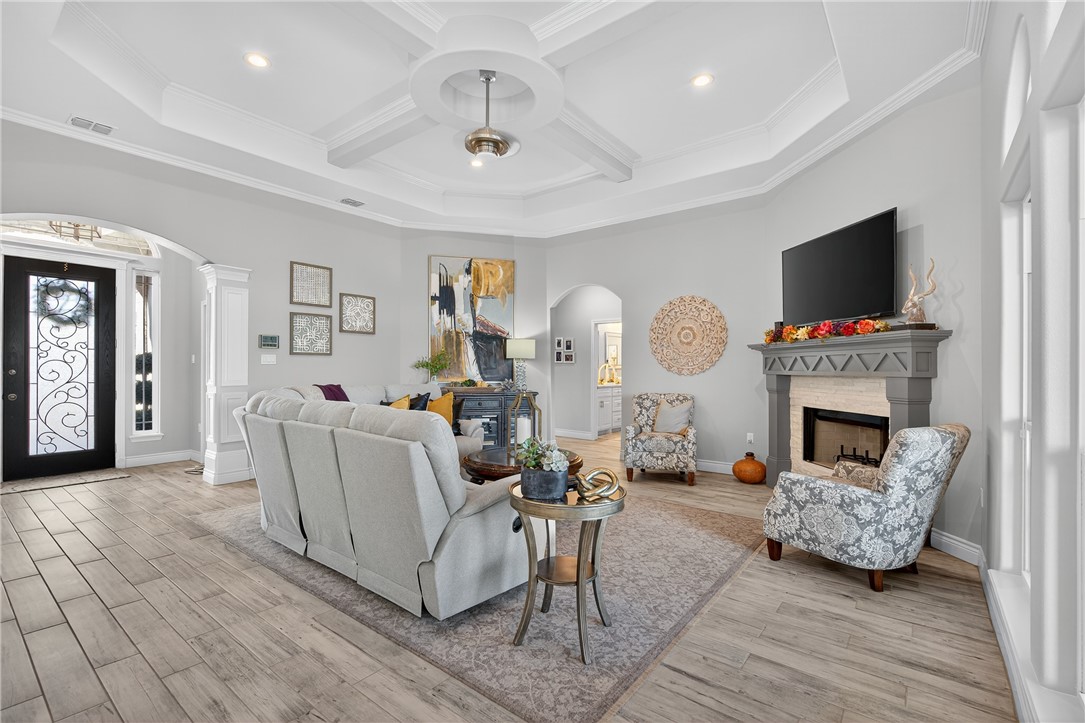 14918 Lake Athens Ave Property Photo 26