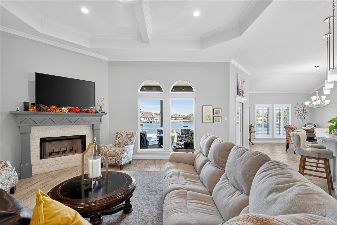 14918 Lake Athens Ave Property Photo 27