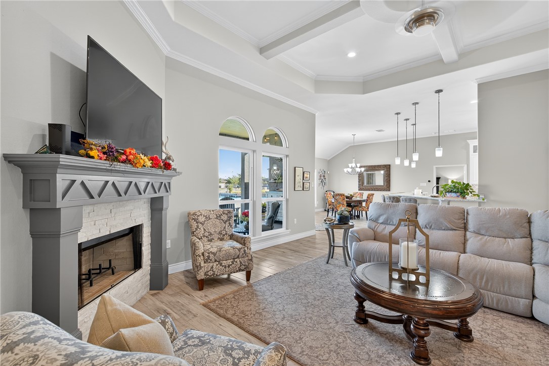 14918 Lake Athens Ave Property Photo 28