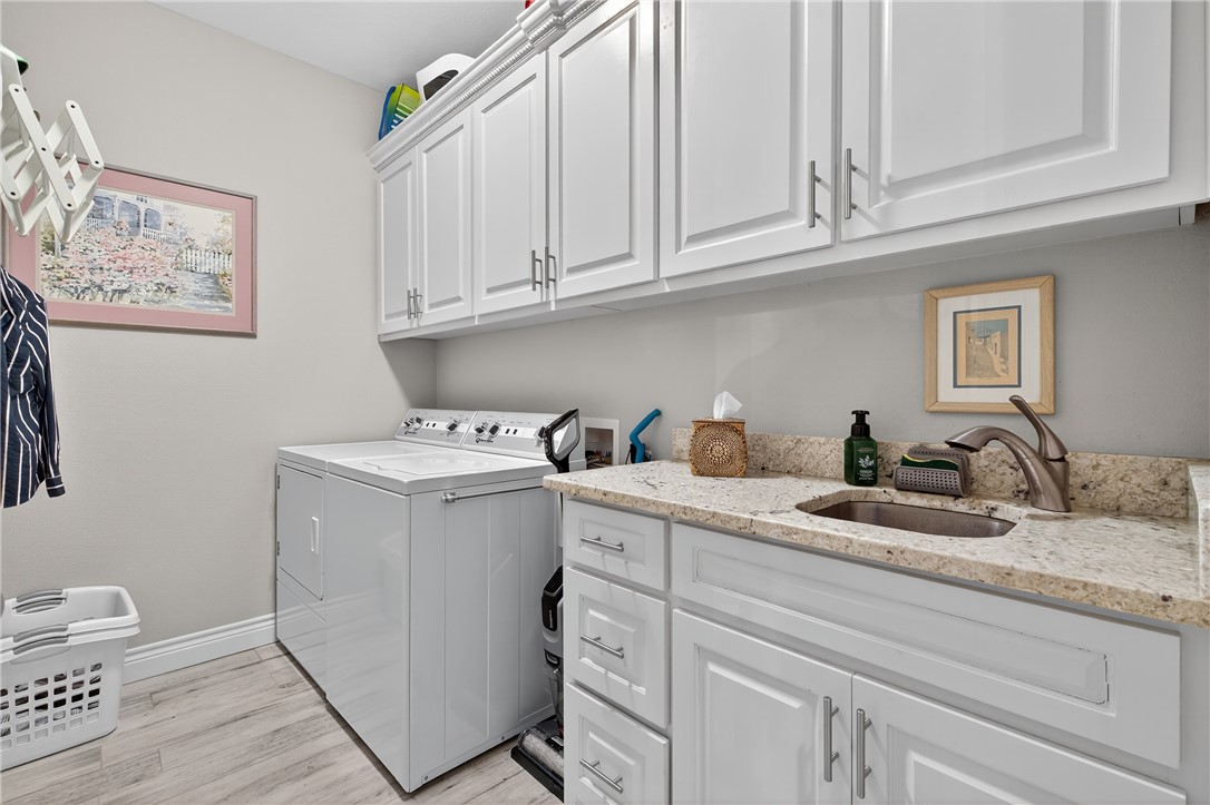 14918 Lake Athens Ave Property Photo 29