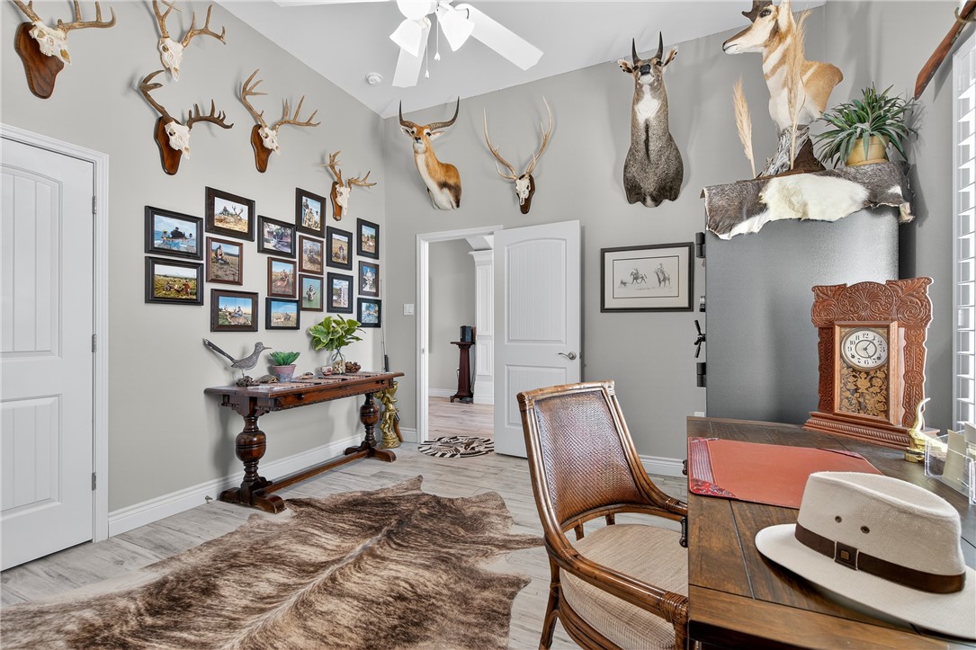 14918 Lake Athens Ave Property Photo 30