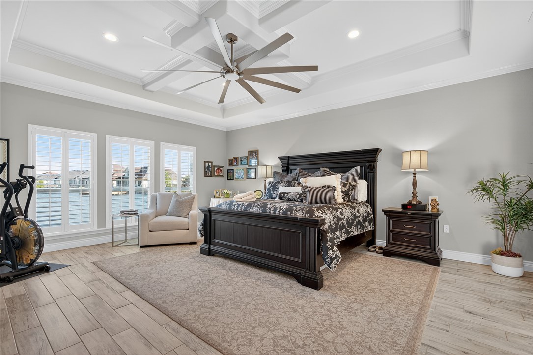 14918 Lake Athens Ave Property Photo 31