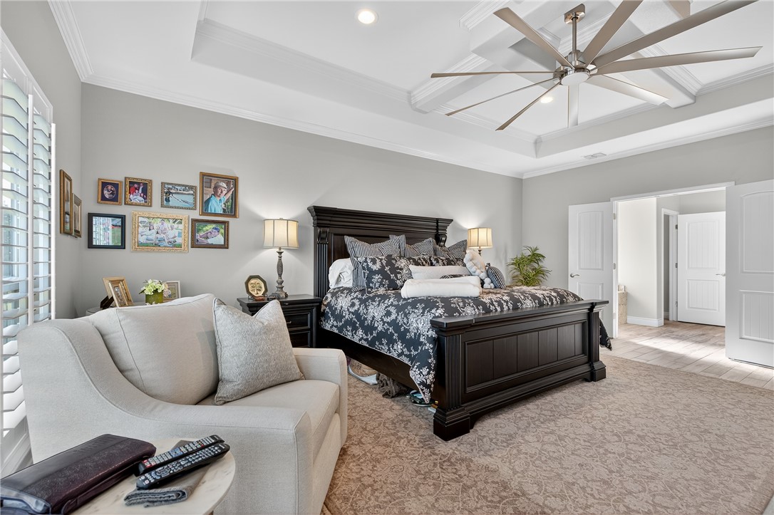 14918 Lake Athens Ave Property Photo 32