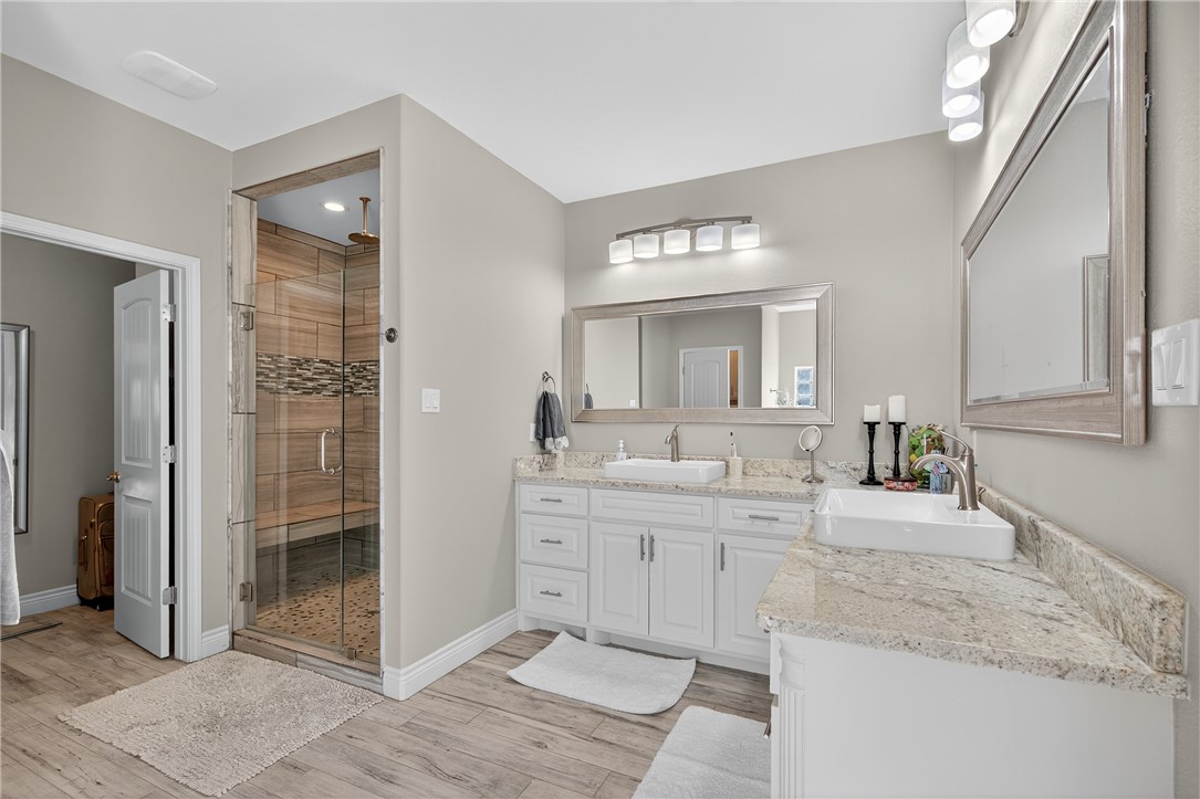 14918 Lake Athens Ave Property Photo 34