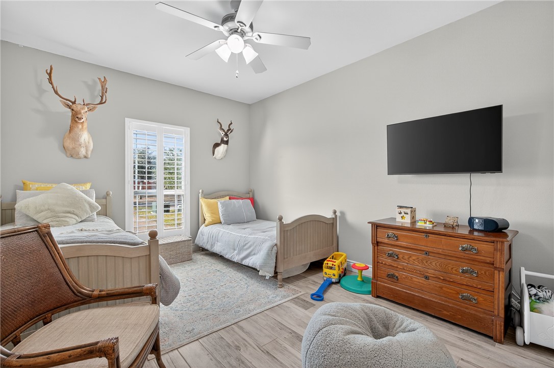 14918 Lake Athens Ave Property Photo 35