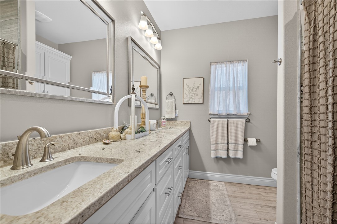 14918 Lake Athens Ave Property Photo 36