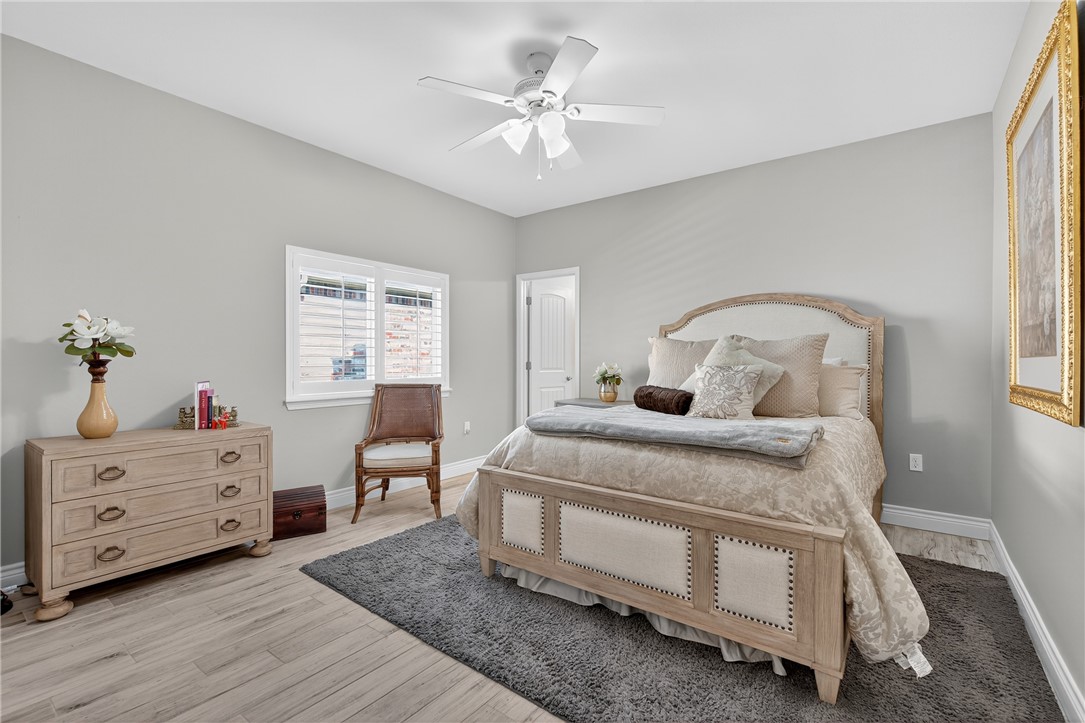 14918 Lake Athens Ave Property Photo 37