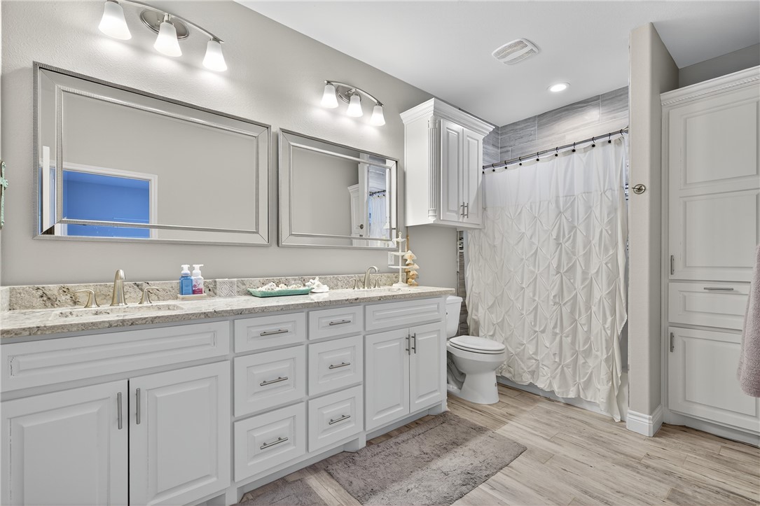 14918 Lake Athens Ave Property Photo 38