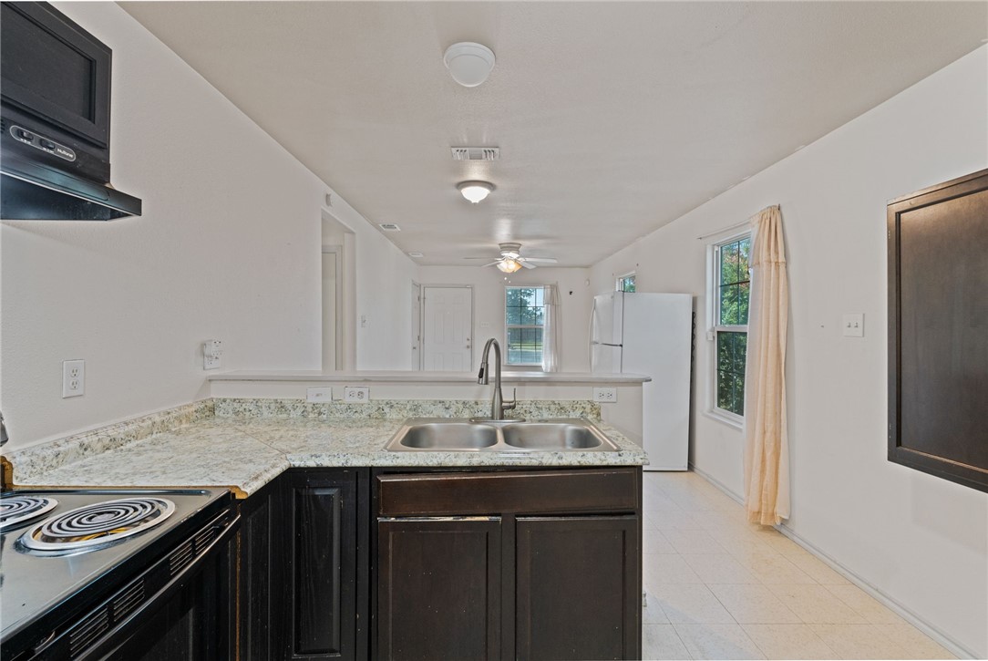 3630 Stinson St Property Photo 3