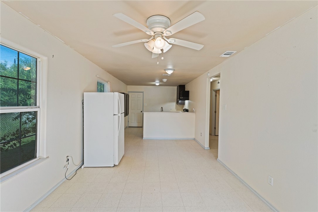 3630 Stinson St Property Photo 5