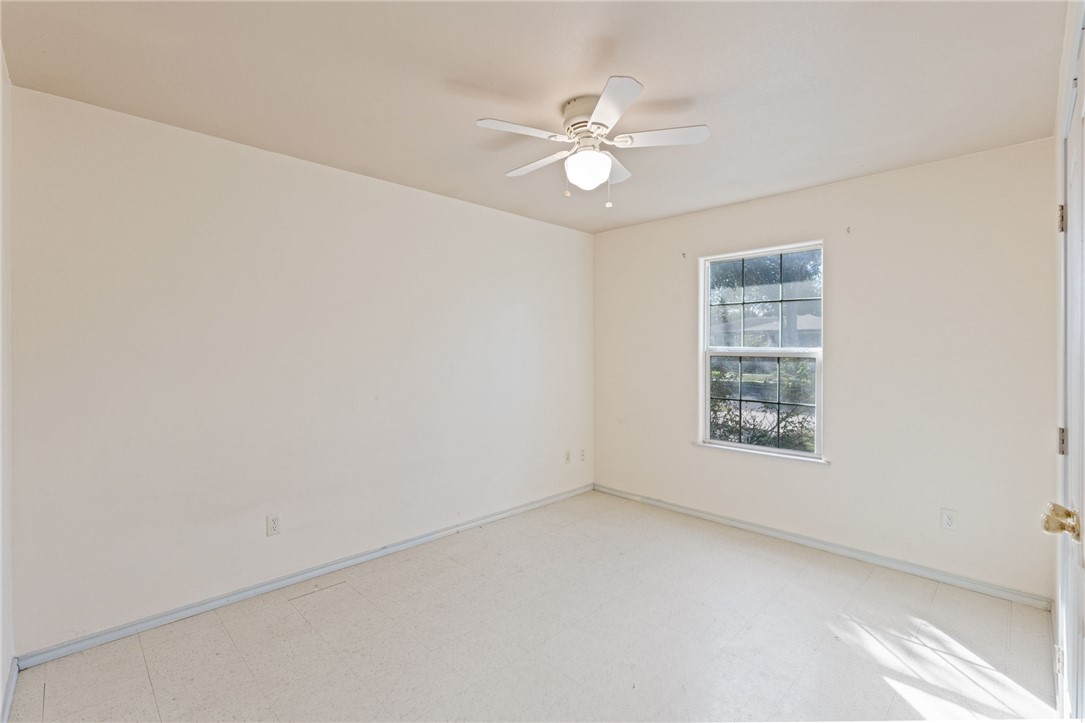 3630 Stinson St Property Photo 6