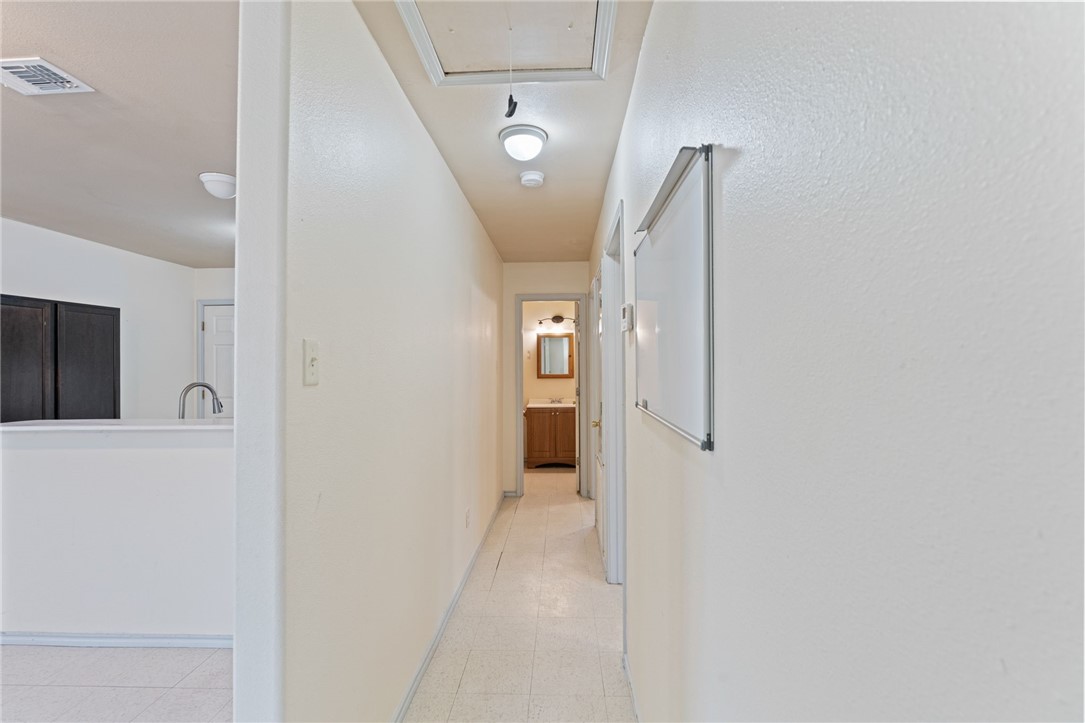 3630 Stinson St Property Photo 10