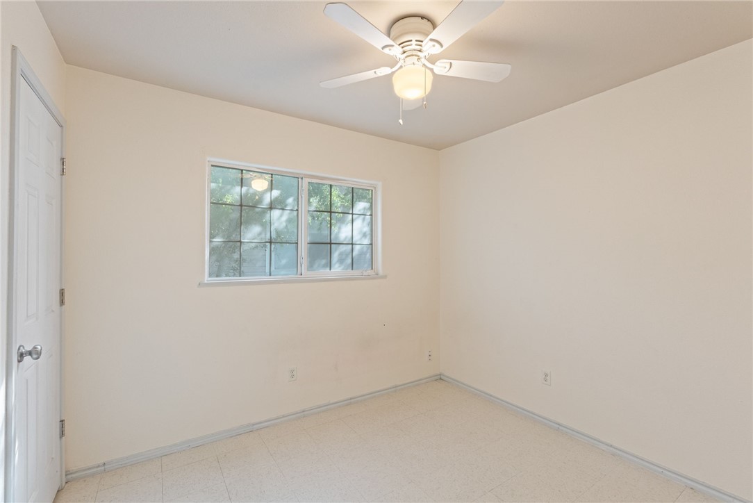 3630 Stinson St Property Photo 11