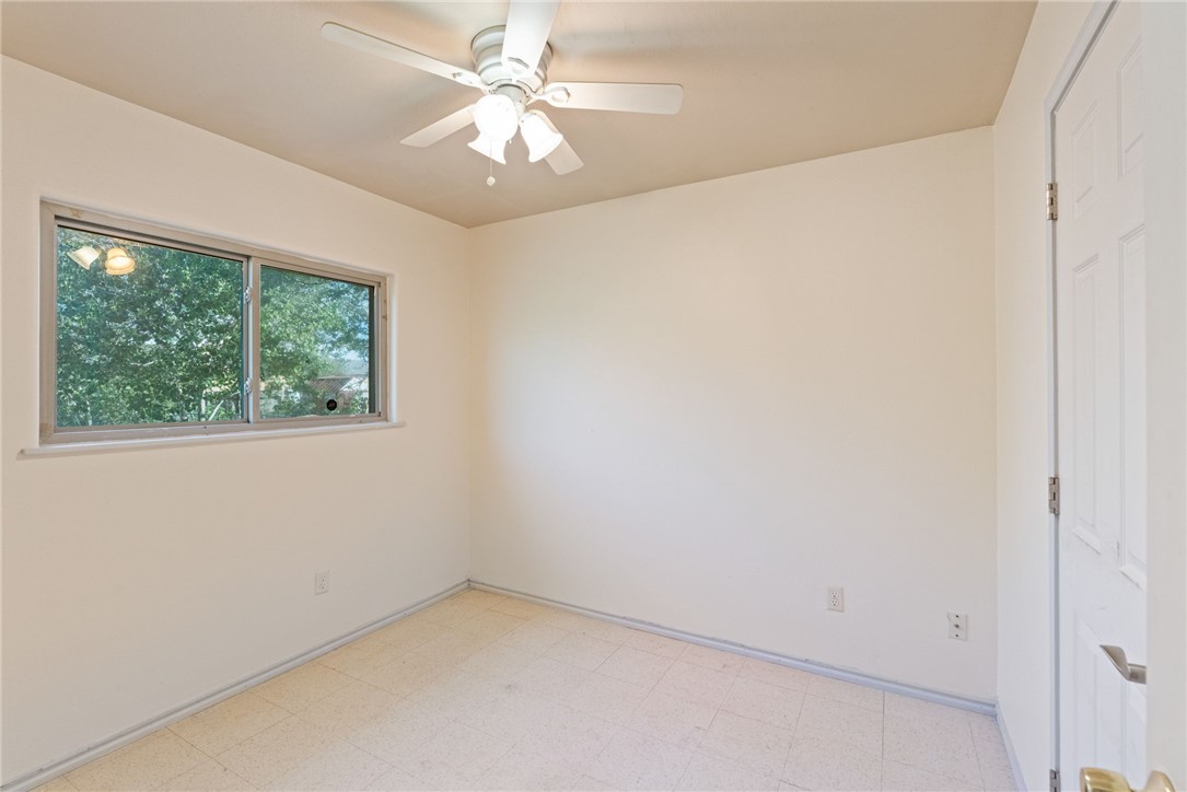 3630 Stinson St Property Photo 12