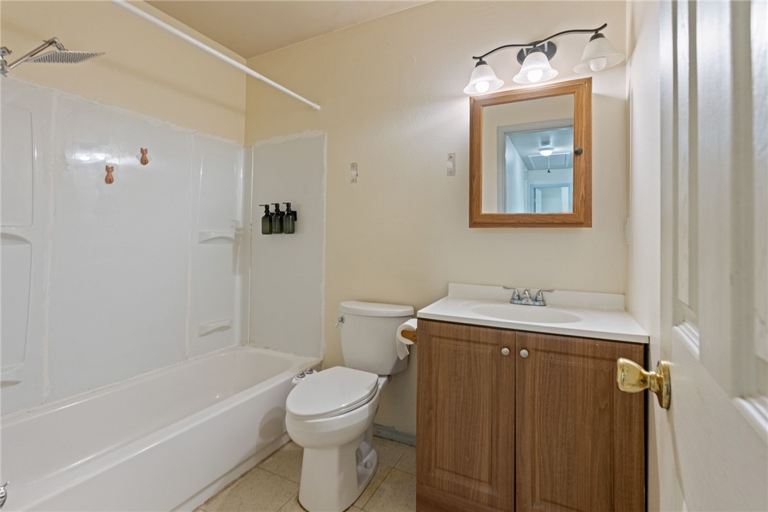 3630 Stinson St Property Photo 13