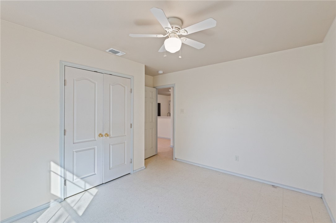 3630 Stinson St Property Photo 14