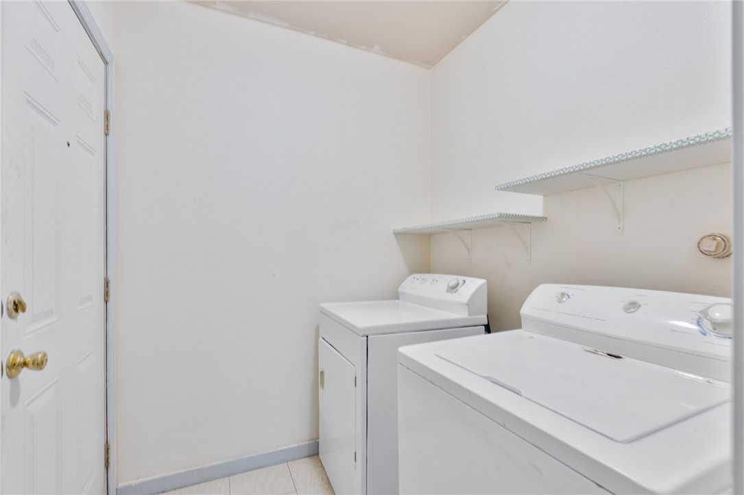 3630 Stinson St Property Photo 15