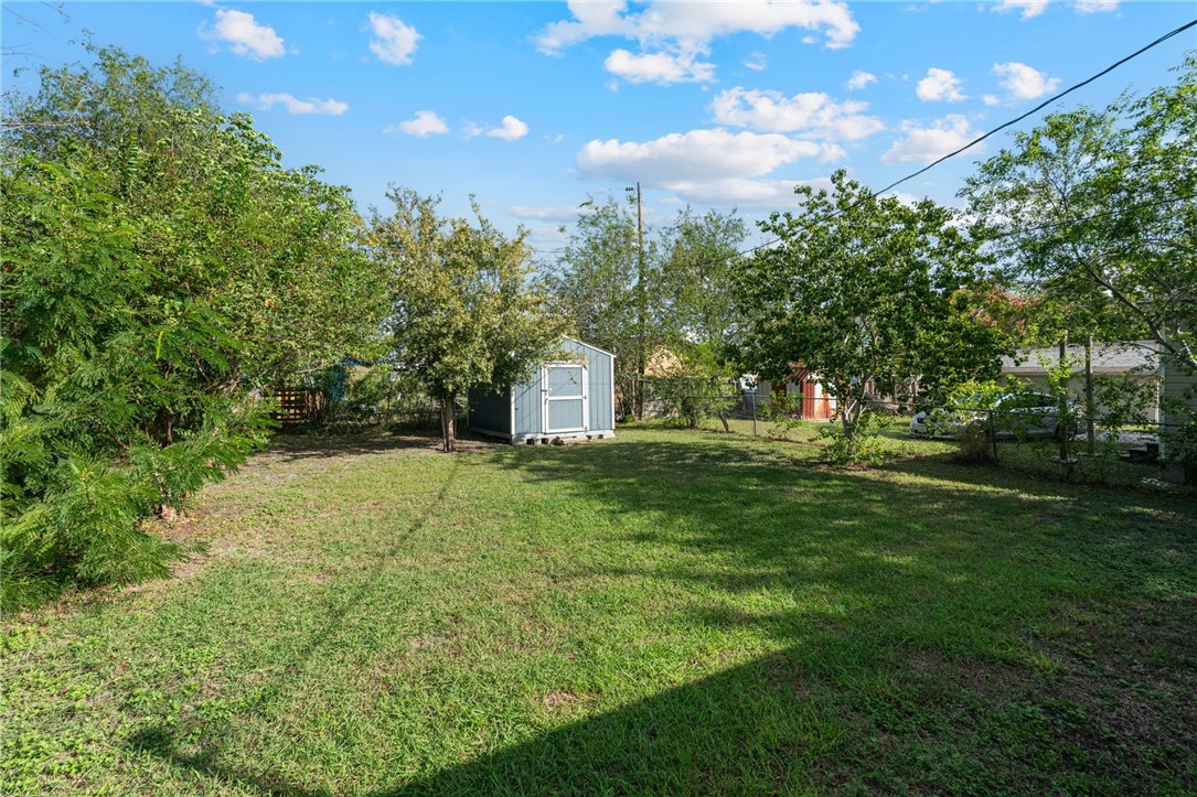 3630 Stinson St Property Photo 16