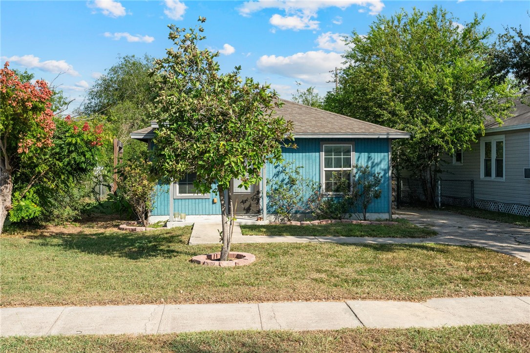 3630 Stinson St Property Photo 18