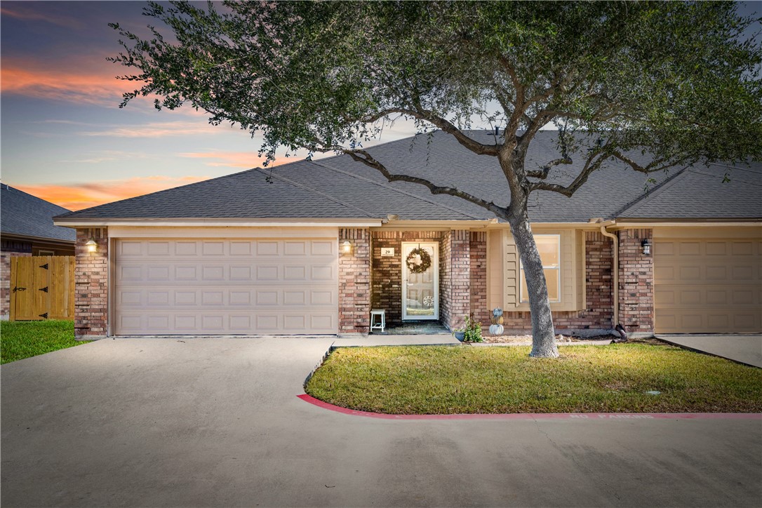 4750 Grand Junction Dr 29 Property Photo 1