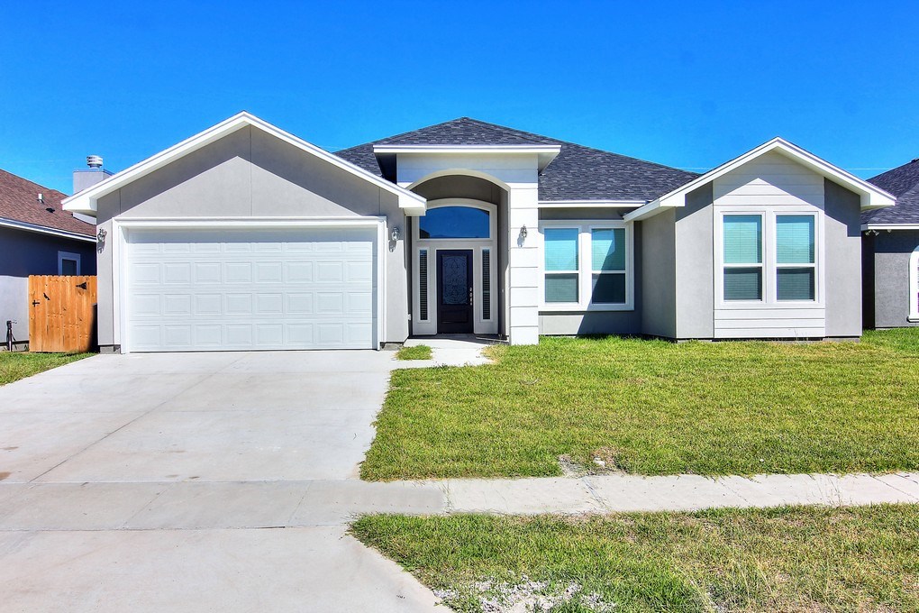 6034 Adrian Dr Property Photo 1