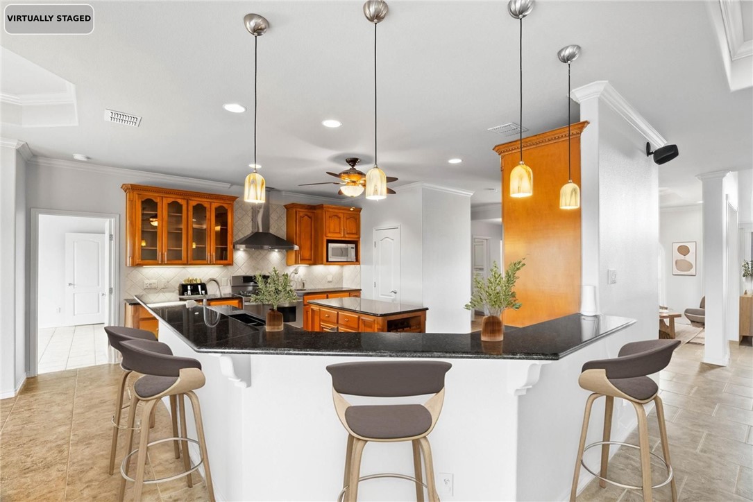 6414 Coronation Dr Property Photo 10