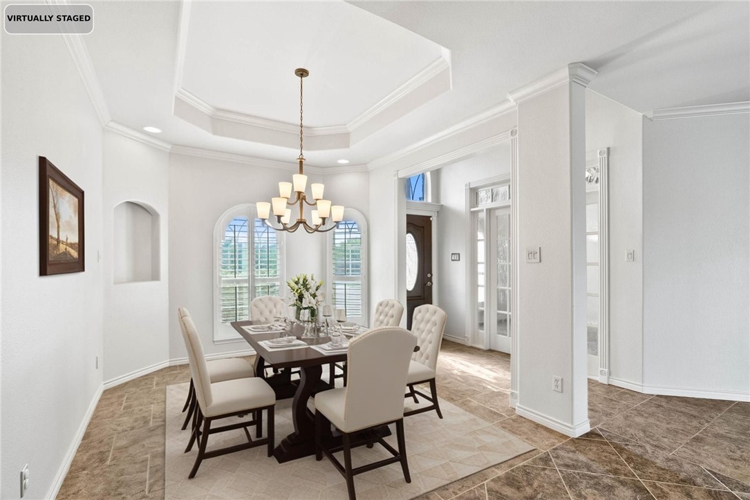 6414 Coronation Dr Property Photo 12