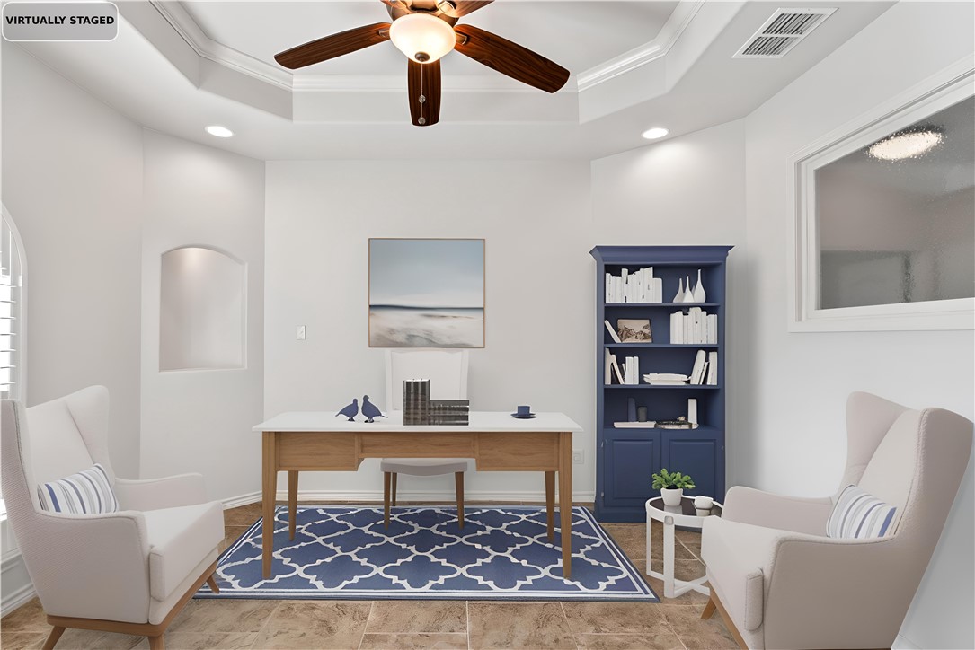 6414 Coronation Dr Property Photo 13