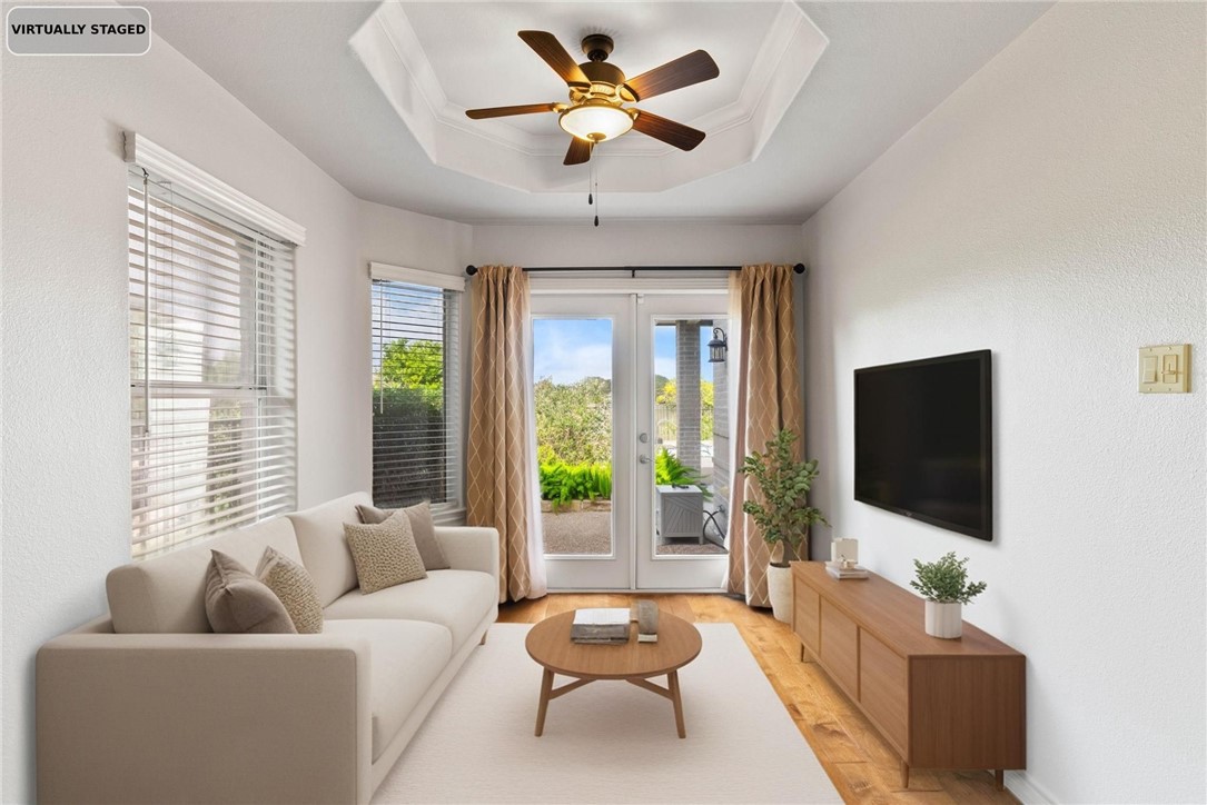 6414 Coronation Dr Property Photo 14