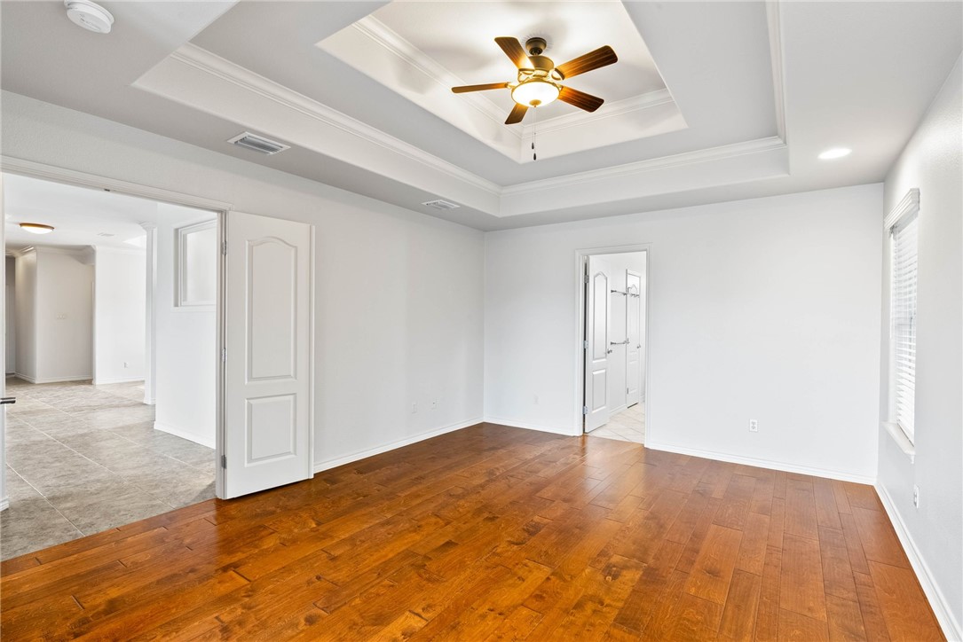 6414 Coronation Dr Property Photo 16