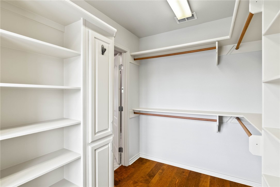 6414 Coronation Dr Property Photo 19