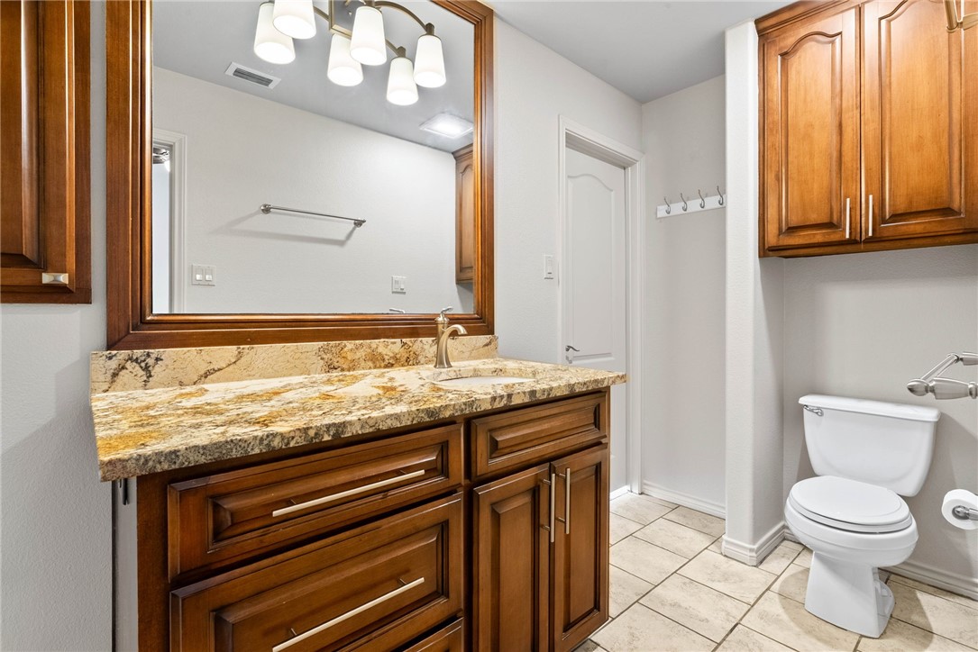 6414 Coronation Dr Property Photo 21