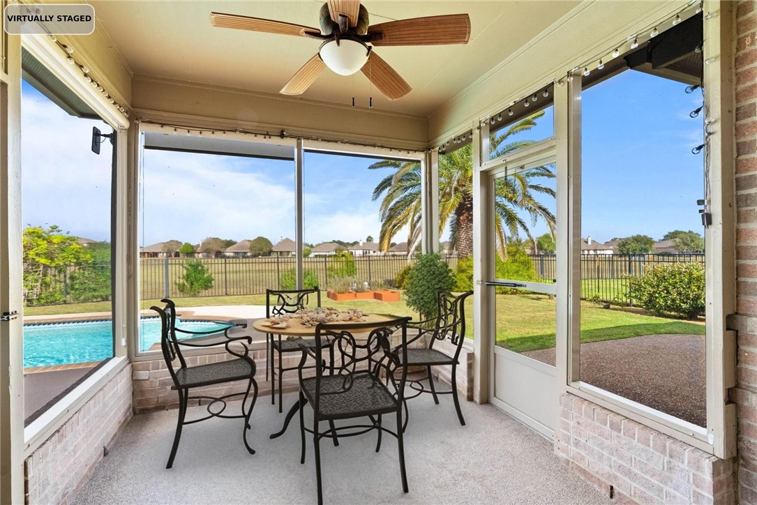 6414 Coronation Dr Property Photo 25