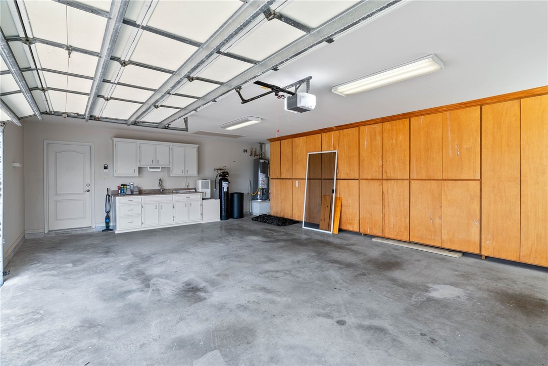 6414 Coronation Dr Property Photo 30