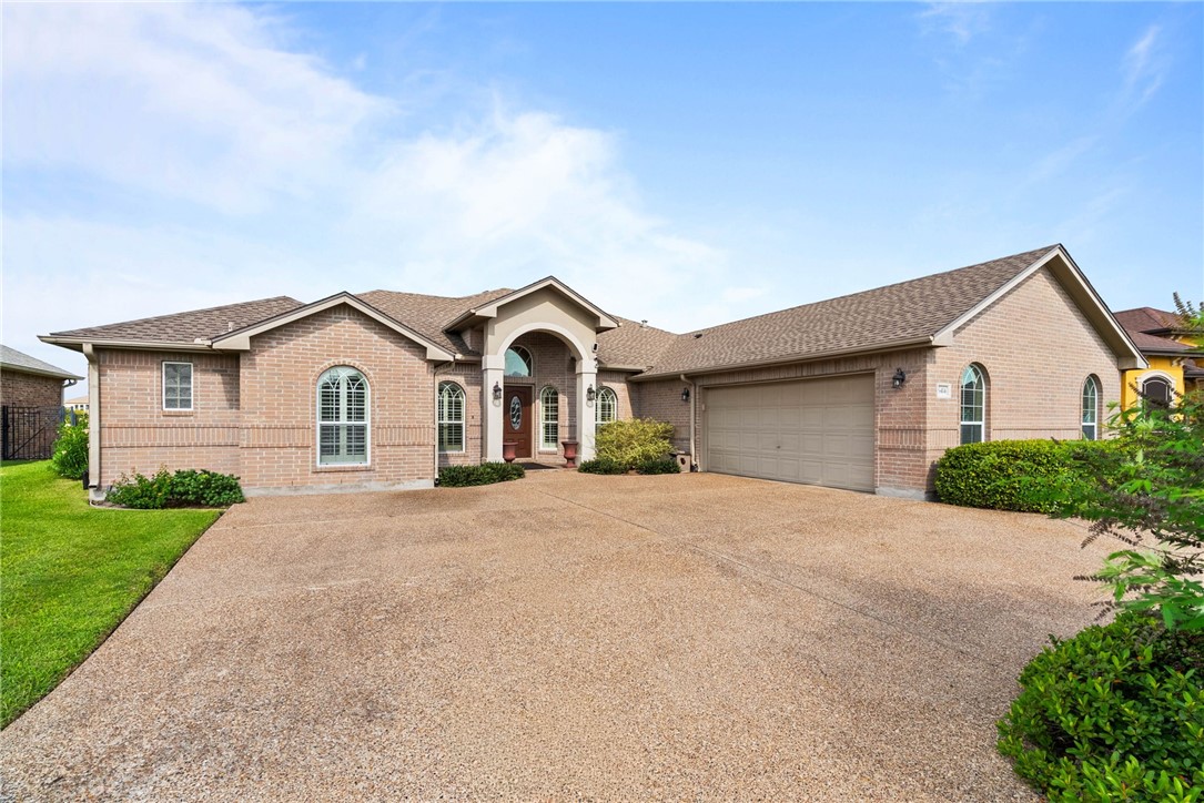 6414 Coronation Dr Property Photo 31