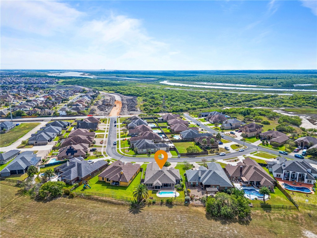 6414 Coronation Dr Property Photo 35