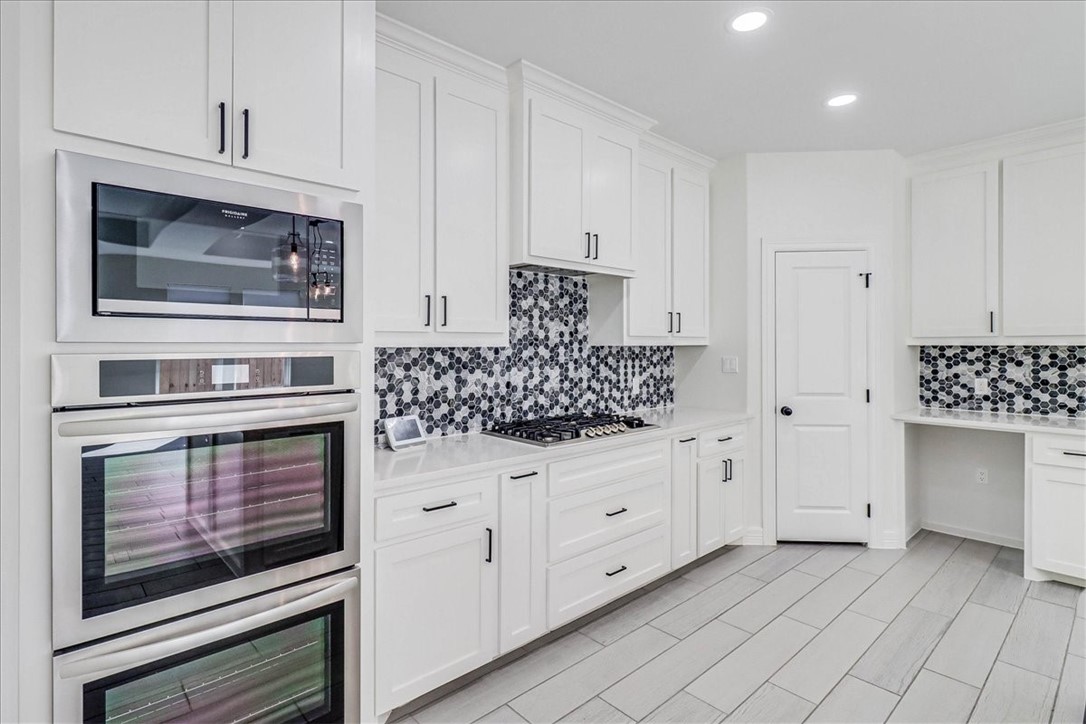 4126 Azali Dr Property Photo 5