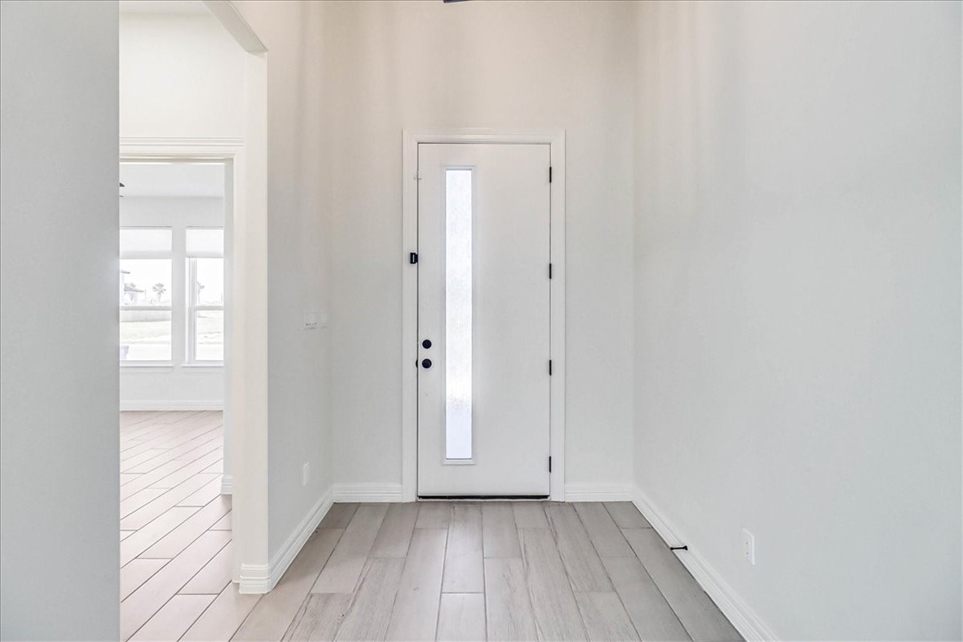 4126 Azali Dr Property Photo 10