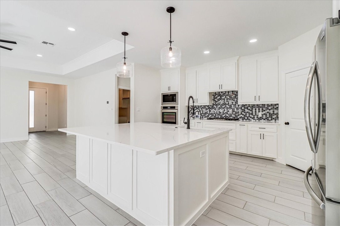 4126 Azali Dr Property Photo 12