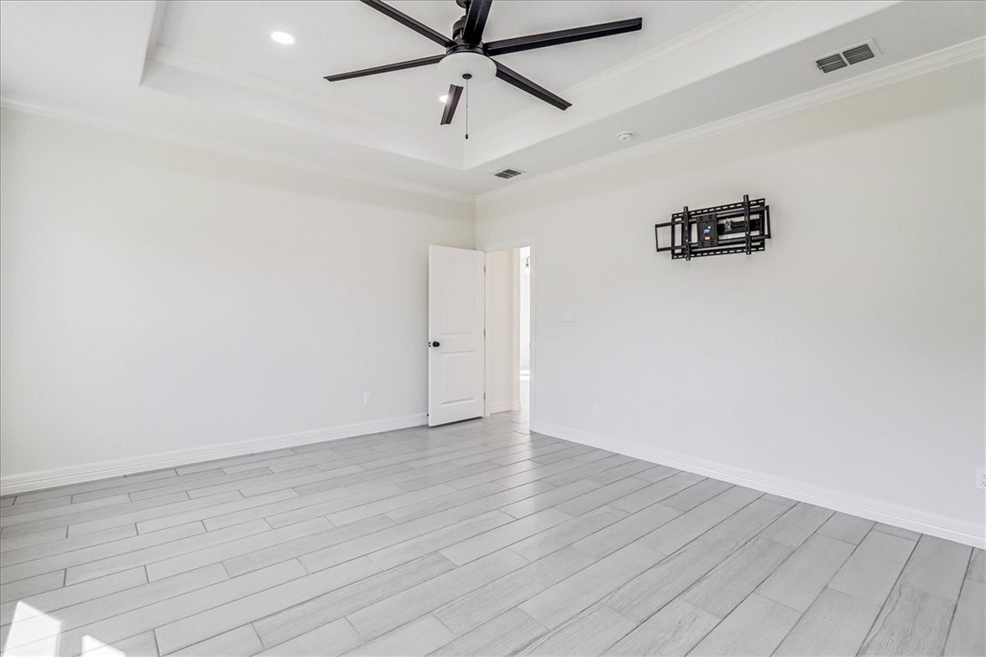 4126 Azali Dr Property Photo 16