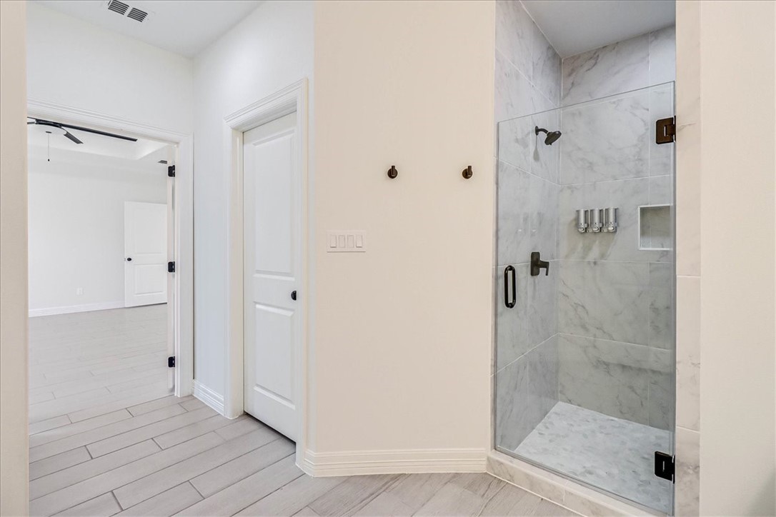 4126 Azali Dr Property Photo 19