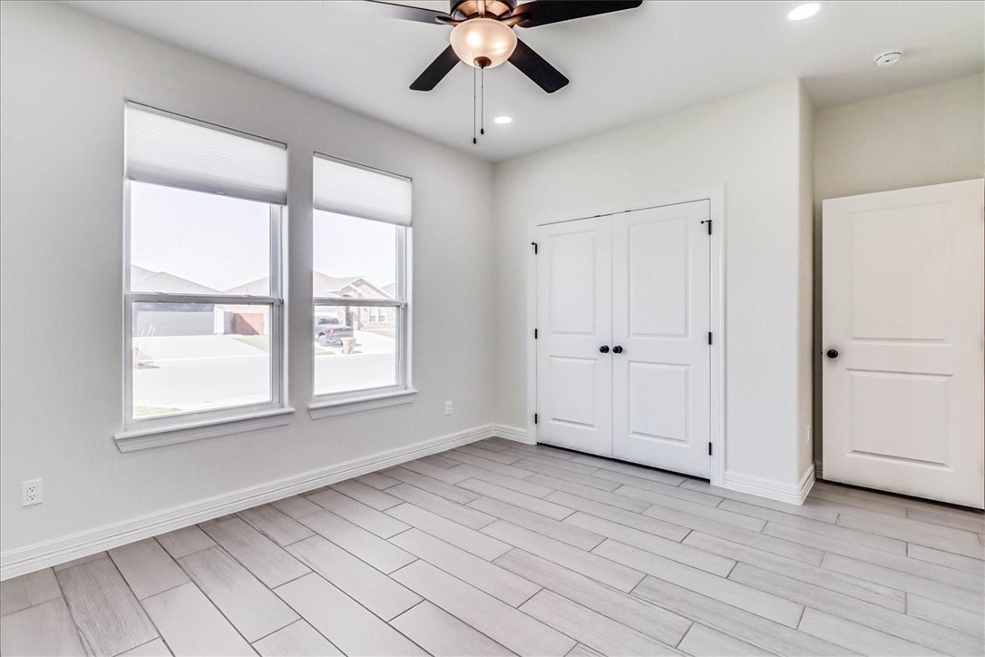 4126 Azali Dr Property Photo 22