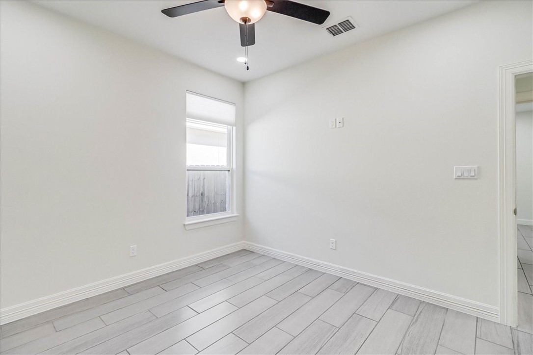 4126 Azali Dr Property Photo 27