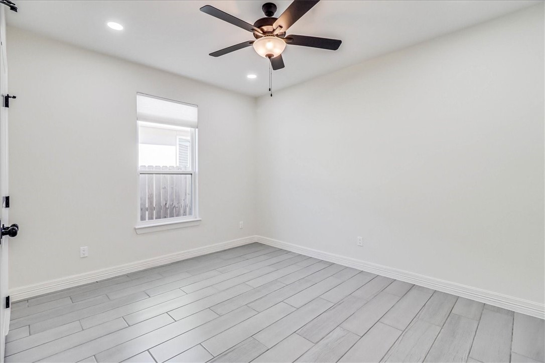 4126 Azali Dr Property Photo 29