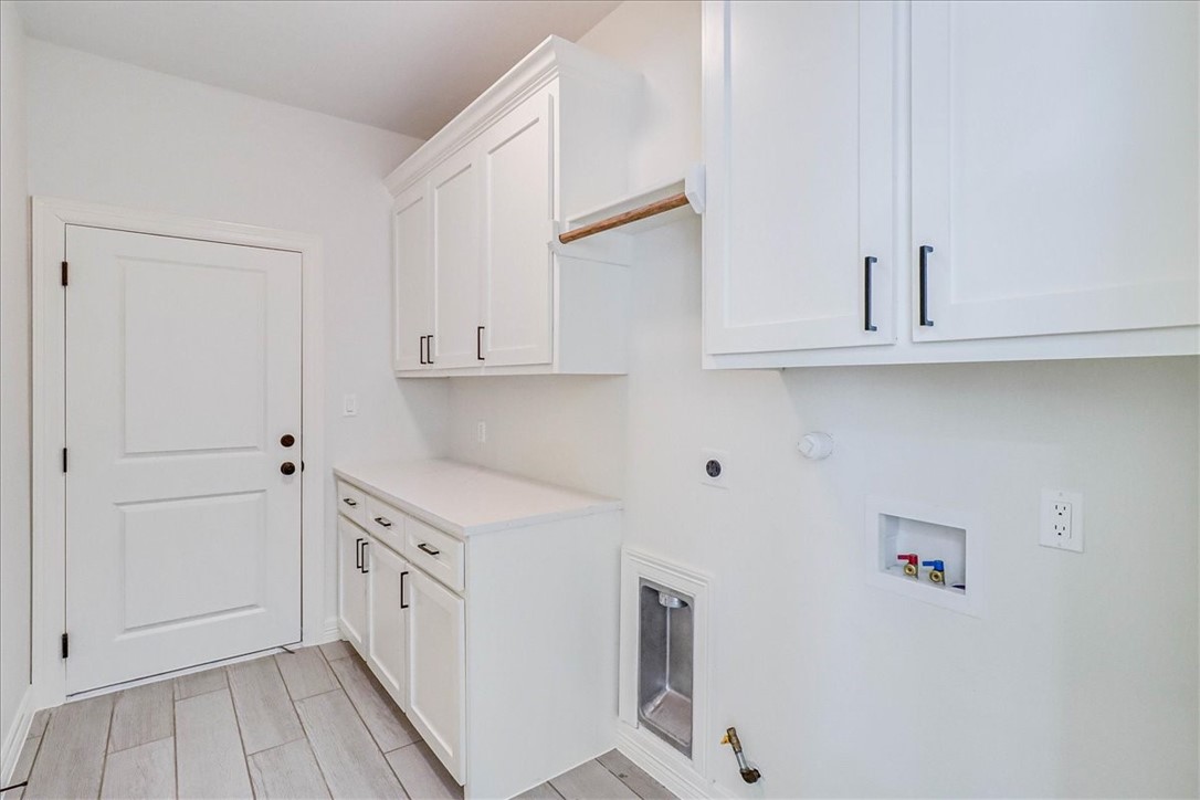 4126 Azali Dr Property Photo 31