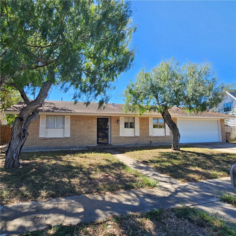 6925 Rhine Dr Property Photo 1