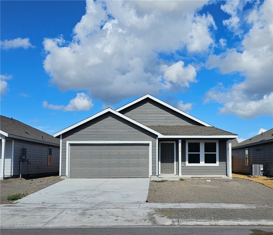 13270 Silverado Dr Property Photo 1