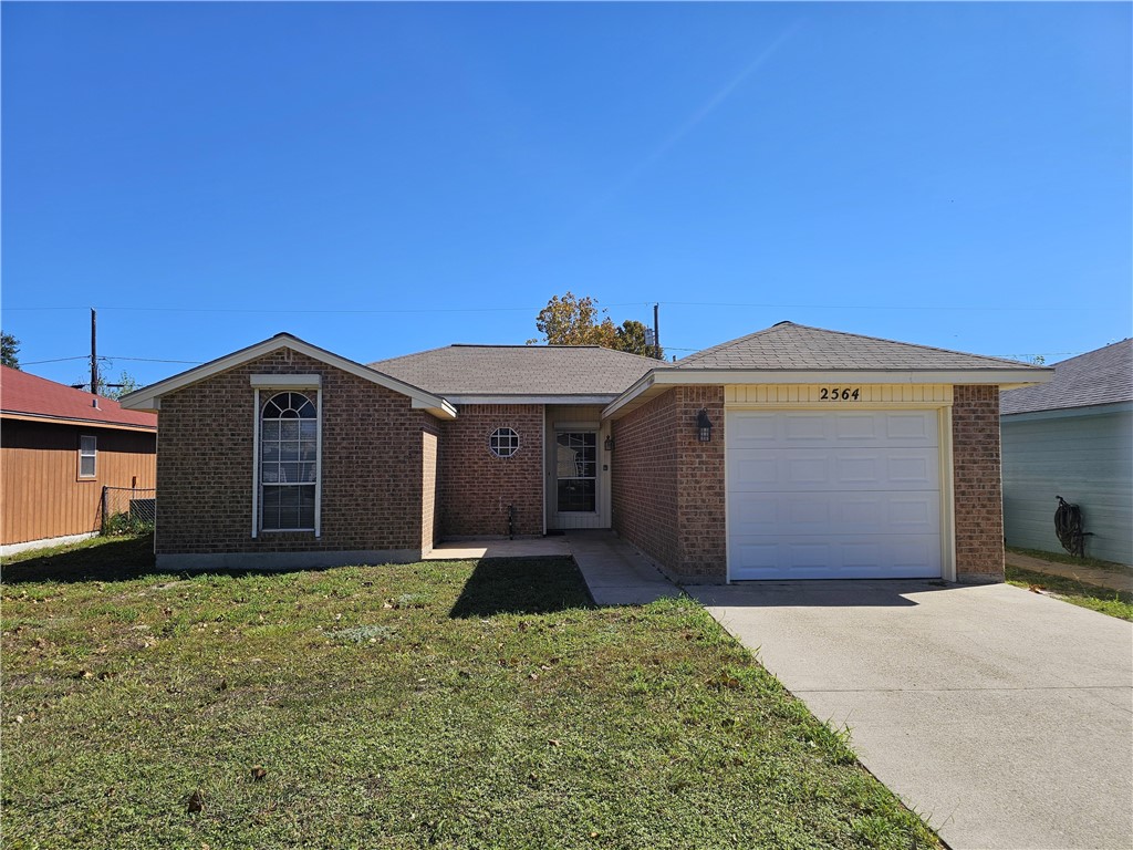 2564 Alana Property Photo 1
