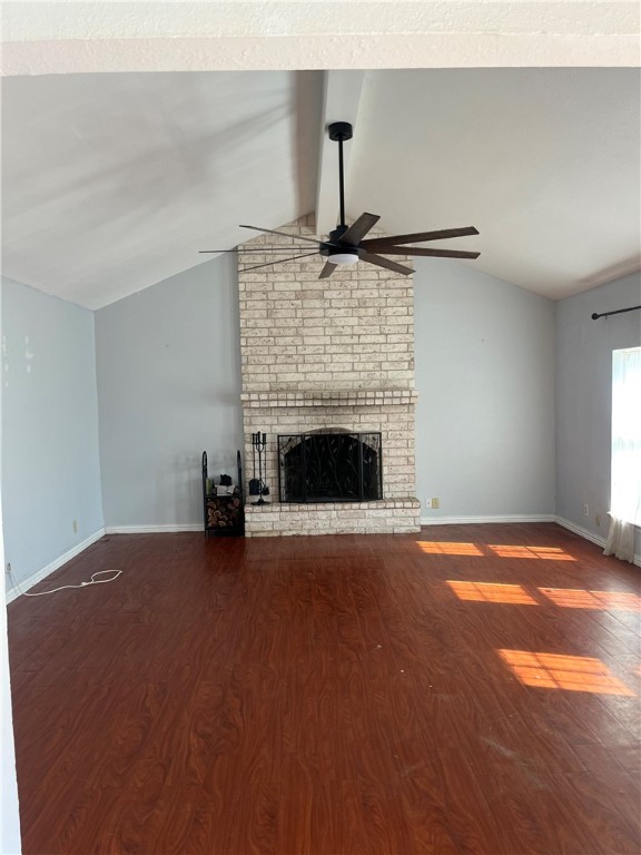 6705 Drake Dr Property Photo 2