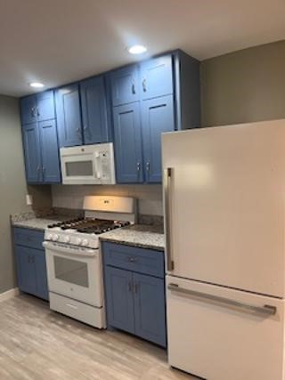 1358 Oak Park Dr Property Photo 6